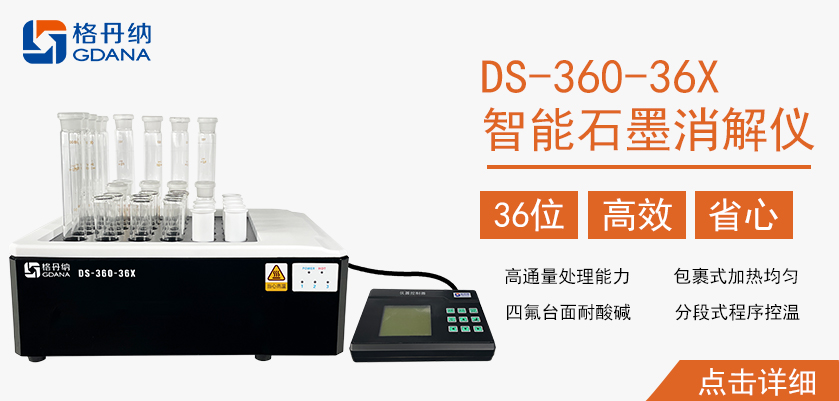 http://m.anpingyangzhen.com/item/detail/27